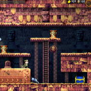 LA-MULANA(ラ・ムラーナ)