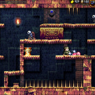 LA-MULANA(ラ・ムラーナ)