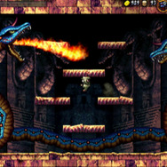 LA-MULANA(ラ・ムラーナ)