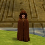 ローズオンライン