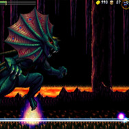 LA-MULANA(ラ・ムラーナ)