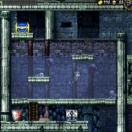 LA-MULANA(ラ・ムラーナ)