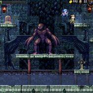 LA-MULANA(ラ・ムラーナ)