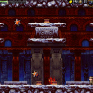 LA-MULANA(ラ・ムラーナ)
