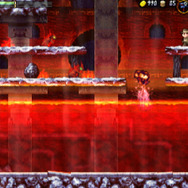 LA-MULANA(ラ・ムラーナ)