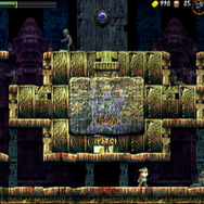 LA-MULANA(ラ・ムラーナ)