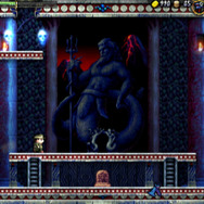 LA-MULANA(ラ・ムラーナ)