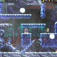 LA-MULANA(ラ・ムラーナ)