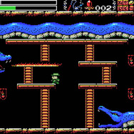 LA-MULANA(ラ・ムラーナ)