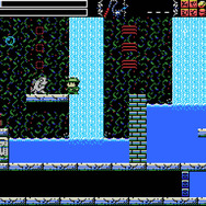 LA-MULANA(ラ・ムラーナ)