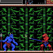 LA-MULANA(ラ・ムラーナ)