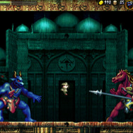 LA-MULANA(ラ・ムラーナ)