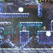 LA-MULANA(ラ・ムラーナ)