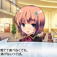 ヴァイスシュヴァルツ ポータブル