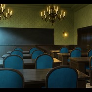 ヴァイスシュヴァルツ ポータブル