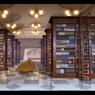 ヴァイスシュヴァルツ ポータブル