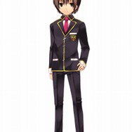 ヴァイスシュヴァルツ ポータブル