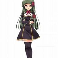 ヴァイスシュヴァルツ ポータブル