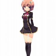 ヴァイスシュヴァルツ ポータブル