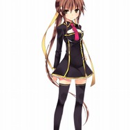 ヴァイスシュヴァルツ ポータブル