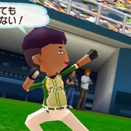 タッチ！ダブルペンスポーツ