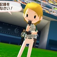 タッチ！ダブルペンスポーツ