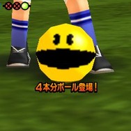 タッチ！ダブルペンスポーツ