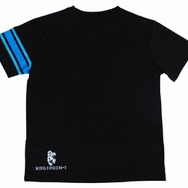 THE KING OF GAMES、『アイスクライマー』と『アイスホッケー』のTシャツを6月4日に発売