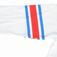 THE KING OF GAMES、『アイスクライマー』と『アイスホッケー』のTシャツを6月4日に発売