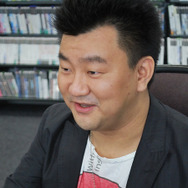 E3、WWDC、GDCなどの海外イベントで力を発揮するモバイルWi-Fiルータ「MiFi」を直撃取材