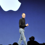 E3、WWDC、GDCなどの海外イベントで力を発揮するモバイルWi-Fiルータ「MiFi」を直撃取材