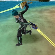 ファンタシースターポータブル2i