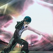 ファンタシースターポータブル2i