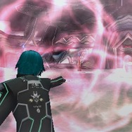 ファンタシースターポータブル2i