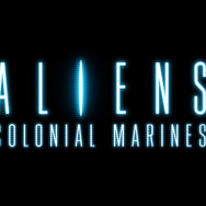 トレイラーも披露！『Aliens: Colonial Marines』の発売時期が確定