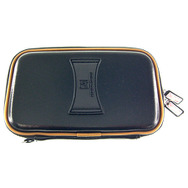 海問屋限定、ソフトも収納できる3DS用「クッションケース」発売