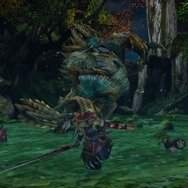 モンスターハンターポータブル 3rd HD Ver.