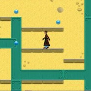 ナイトメアパズル クラッシュ3D