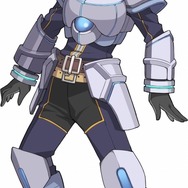 剣と魔法と学園モノ。3D