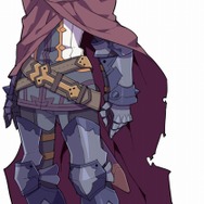 剣と魔法と学園モノ。3D