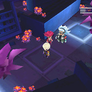 セブンスドラゴン2020