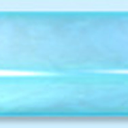 3Dブロック崩し