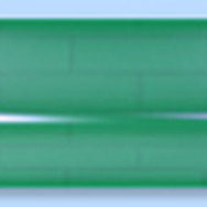 3Dブロック崩し