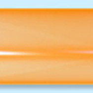 3Dブロック崩し