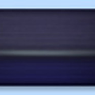 3Dブロック崩し