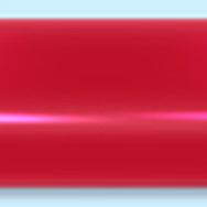 3Dブロック崩し