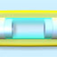 3Dブロック崩し