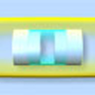 3Dブロック崩し