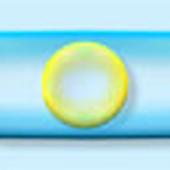 3Dブロック崩し