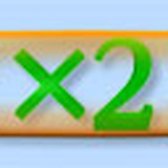 3Dブロック崩し